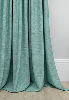 Sinclair, Undertow - Made to Measure Curtains